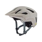 ADAPT MIPS, Oatmeal Matte-No Lens Reference, hi-res image number null